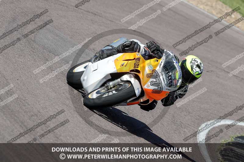 enduro digital images;event digital images;eventdigitalimages;lydden hill;lydden hill trackday photographs;lydden no limits trackday;lydden photographs;no limits trackdays;peter wileman photography;racing digital images;trackday digital images;trackday photos