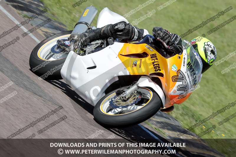 enduro digital images;event digital images;eventdigitalimages;lydden hill;lydden hill trackday photographs;lydden no limits trackday;lydden photographs;no limits trackdays;peter wileman photography;racing digital images;trackday digital images;trackday photos