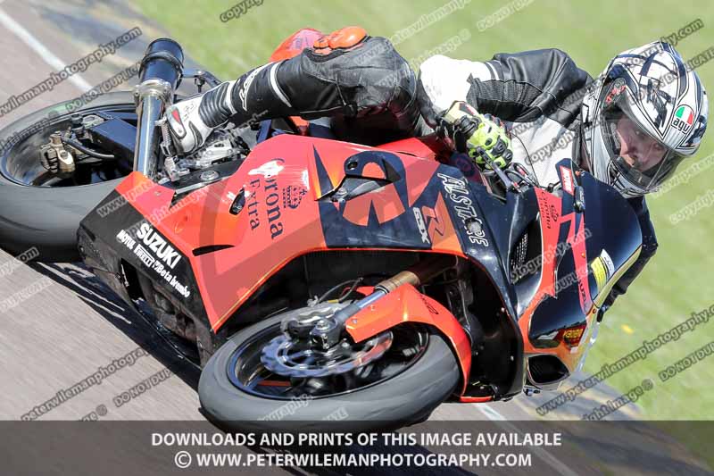 enduro digital images;event digital images;eventdigitalimages;lydden hill;lydden hill trackday photographs;lydden no limits trackday;lydden photographs;no limits trackdays;peter wileman photography;racing digital images;trackday digital images;trackday photos