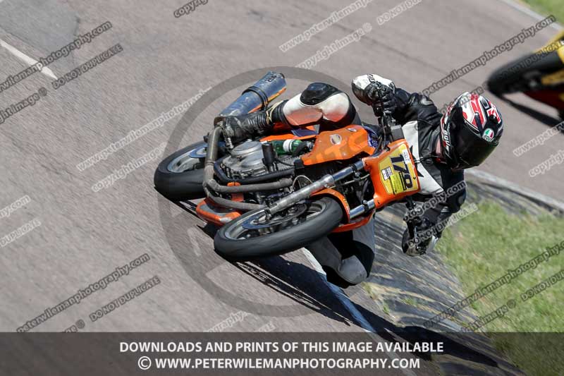 enduro digital images;event digital images;eventdigitalimages;lydden hill;lydden hill trackday photographs;lydden no limits trackday;lydden photographs;no limits trackdays;peter wileman photography;racing digital images;trackday digital images;trackday photos