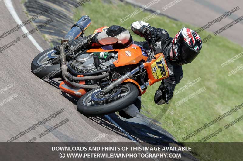 enduro digital images;event digital images;eventdigitalimages;lydden hill;lydden hill trackday photographs;lydden no limits trackday;lydden photographs;no limits trackdays;peter wileman photography;racing digital images;trackday digital images;trackday photos