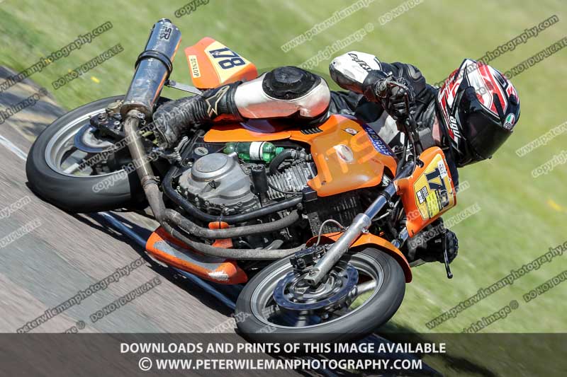 enduro digital images;event digital images;eventdigitalimages;lydden hill;lydden hill trackday photographs;lydden no limits trackday;lydden photographs;no limits trackdays;peter wileman photography;racing digital images;trackday digital images;trackday photos