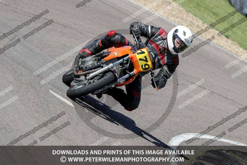 enduro digital images;event digital images;eventdigitalimages;lydden hill;lydden hill trackday photographs;lydden no limits trackday;lydden photographs;no limits trackdays;peter wileman photography;racing digital images;trackday digital images;trackday photos