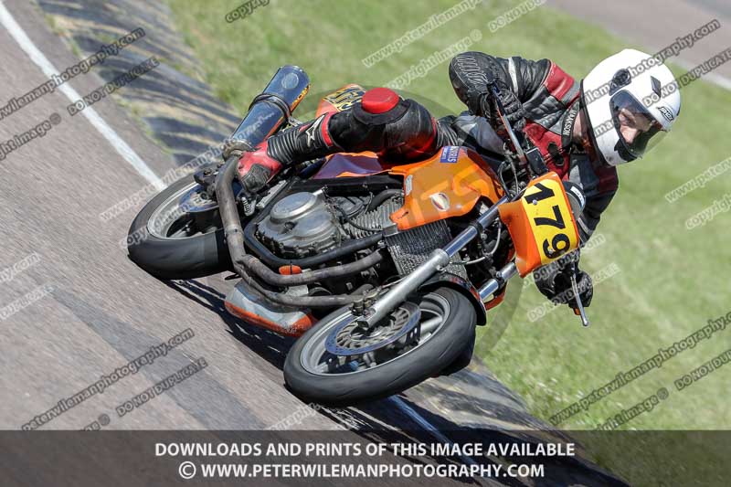 enduro digital images;event digital images;eventdigitalimages;lydden hill;lydden hill trackday photographs;lydden no limits trackday;lydden photographs;no limits trackdays;peter wileman photography;racing digital images;trackday digital images;trackday photos