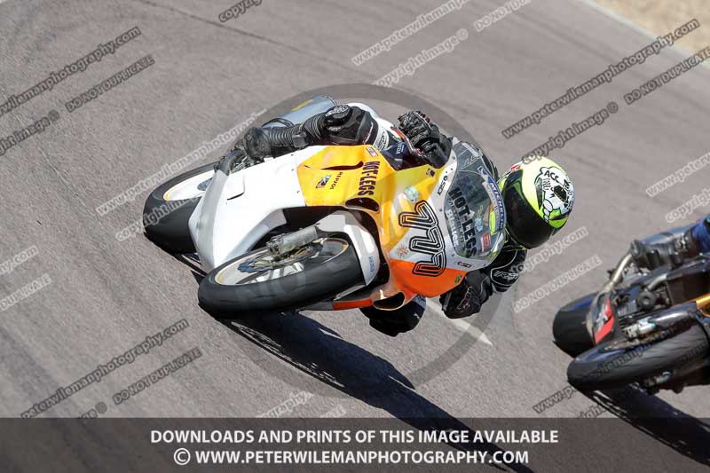enduro digital images;event digital images;eventdigitalimages;lydden hill;lydden hill trackday photographs;lydden no limits trackday;lydden photographs;no limits trackdays;peter wileman photography;racing digital images;trackday digital images;trackday photos