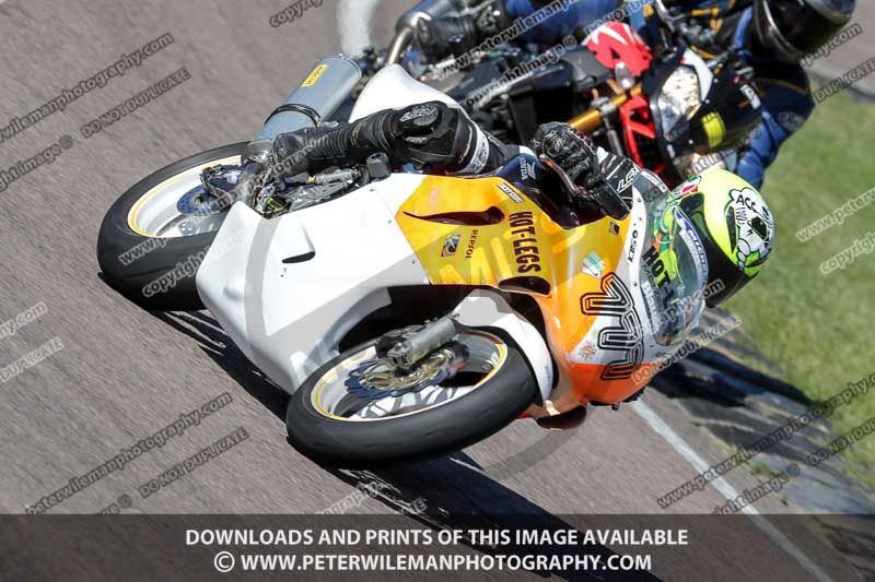 enduro digital images;event digital images;eventdigitalimages;lydden hill;lydden hill trackday photographs;lydden no limits trackday;lydden photographs;no limits trackdays;peter wileman photography;racing digital images;trackday digital images;trackday photos