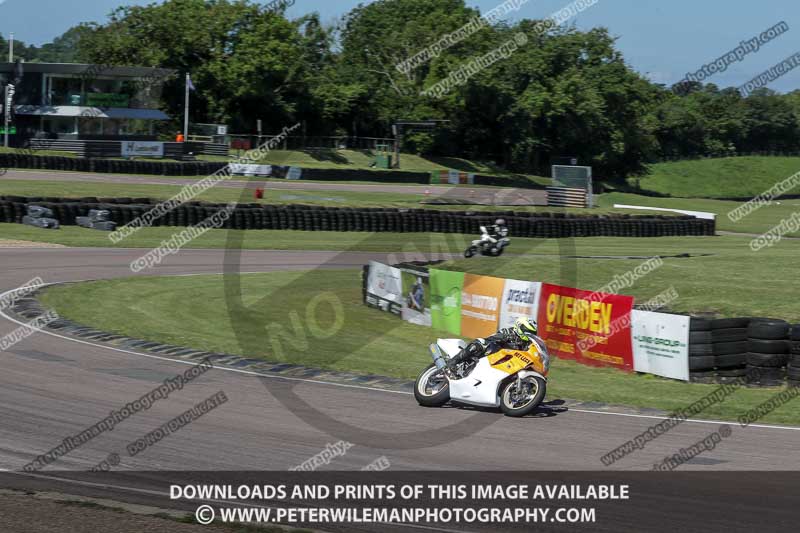 enduro digital images;event digital images;eventdigitalimages;lydden hill;lydden hill trackday photographs;lydden no limits trackday;lydden photographs;no limits trackdays;peter wileman photography;racing digital images;trackday digital images;trackday photos