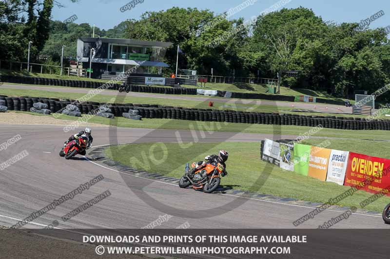 enduro digital images;event digital images;eventdigitalimages;lydden hill;lydden hill trackday photographs;lydden no limits trackday;lydden photographs;no limits trackdays;peter wileman photography;racing digital images;trackday digital images;trackday photos
