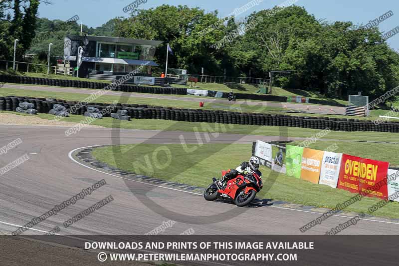 enduro digital images;event digital images;eventdigitalimages;lydden hill;lydden hill trackday photographs;lydden no limits trackday;lydden photographs;no limits trackdays;peter wileman photography;racing digital images;trackday digital images;trackday photos