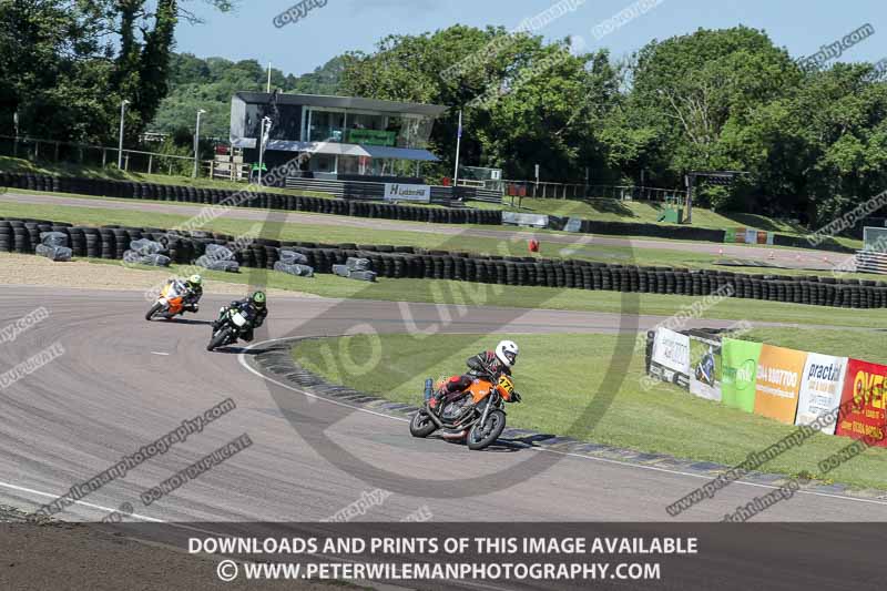 enduro digital images;event digital images;eventdigitalimages;lydden hill;lydden hill trackday photographs;lydden no limits trackday;lydden photographs;no limits trackdays;peter wileman photography;racing digital images;trackday digital images;trackday photos