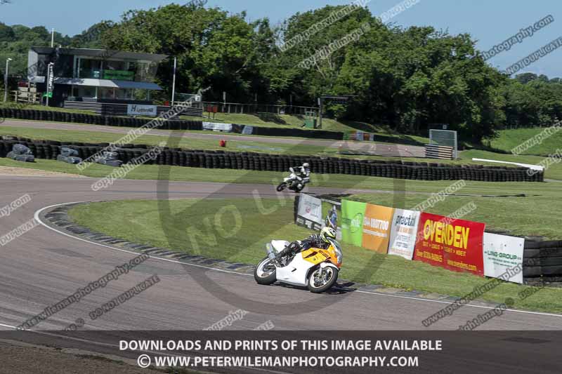 enduro digital images;event digital images;eventdigitalimages;lydden hill;lydden hill trackday photographs;lydden no limits trackday;lydden photographs;no limits trackdays;peter wileman photography;racing digital images;trackday digital images;trackday photos