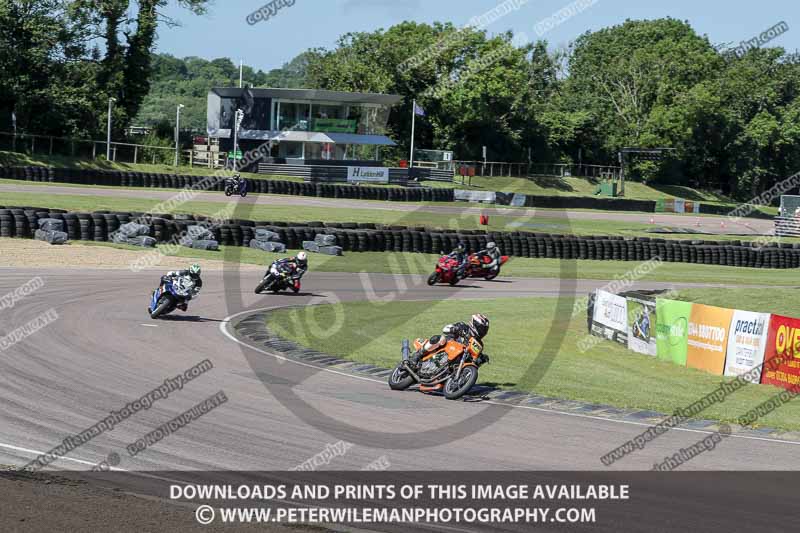 enduro digital images;event digital images;eventdigitalimages;lydden hill;lydden hill trackday photographs;lydden no limits trackday;lydden photographs;no limits trackdays;peter wileman photography;racing digital images;trackday digital images;trackday photos