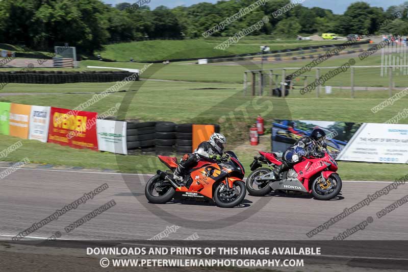enduro digital images;event digital images;eventdigitalimages;lydden hill;lydden hill trackday photographs;lydden no limits trackday;lydden photographs;no limits trackdays;peter wileman photography;racing digital images;trackday digital images;trackday photos