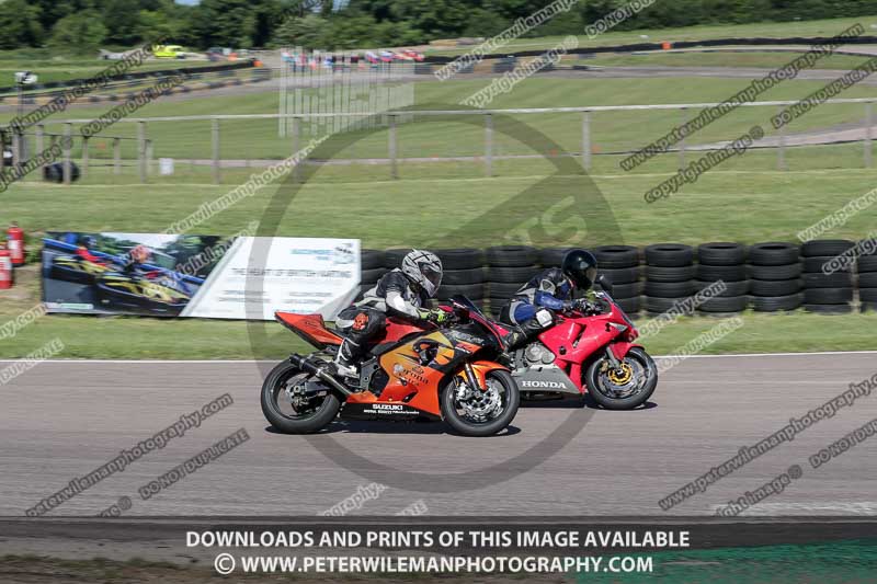 enduro digital images;event digital images;eventdigitalimages;lydden hill;lydden hill trackday photographs;lydden no limits trackday;lydden photographs;no limits trackdays;peter wileman photography;racing digital images;trackday digital images;trackday photos