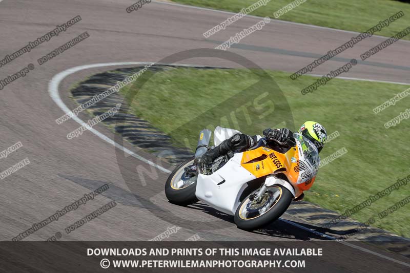 enduro digital images;event digital images;eventdigitalimages;lydden hill;lydden hill trackday photographs;lydden no limits trackday;lydden photographs;no limits trackdays;peter wileman photography;racing digital images;trackday digital images;trackday photos