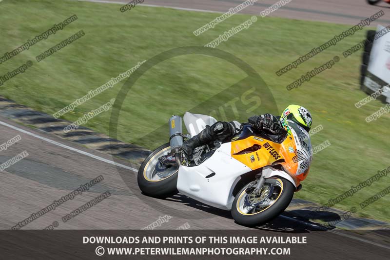 enduro digital images;event digital images;eventdigitalimages;lydden hill;lydden hill trackday photographs;lydden no limits trackday;lydden photographs;no limits trackdays;peter wileman photography;racing digital images;trackday digital images;trackday photos
