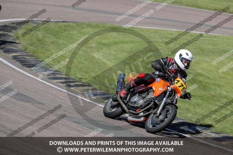 enduro digital images;event digital images;eventdigitalimages;lydden hill;lydden hill trackday photographs;lydden no limits trackday;lydden photographs;no limits trackdays;peter wileman photography;racing digital images;trackday digital images;trackday photos