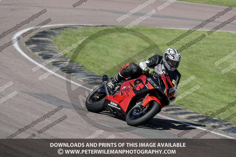 enduro digital images;event digital images;eventdigitalimages;lydden hill;lydden hill trackday photographs;lydden no limits trackday;lydden photographs;no limits trackdays;peter wileman photography;racing digital images;trackday digital images;trackday photos