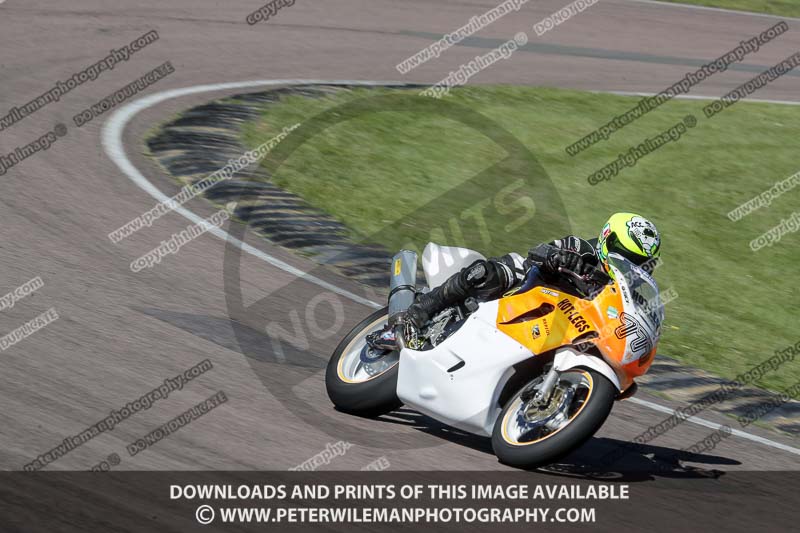 enduro digital images;event digital images;eventdigitalimages;lydden hill;lydden hill trackday photographs;lydden no limits trackday;lydden photographs;no limits trackdays;peter wileman photography;racing digital images;trackday digital images;trackday photos