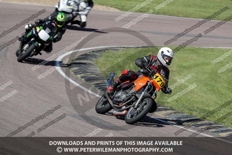 enduro digital images;event digital images;eventdigitalimages;lydden hill;lydden hill trackday photographs;lydden no limits trackday;lydden photographs;no limits trackdays;peter wileman photography;racing digital images;trackday digital images;trackday photos