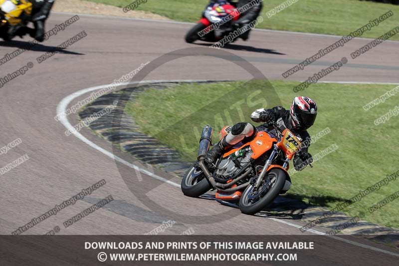 enduro digital images;event digital images;eventdigitalimages;lydden hill;lydden hill trackday photographs;lydden no limits trackday;lydden photographs;no limits trackdays;peter wileman photography;racing digital images;trackday digital images;trackday photos