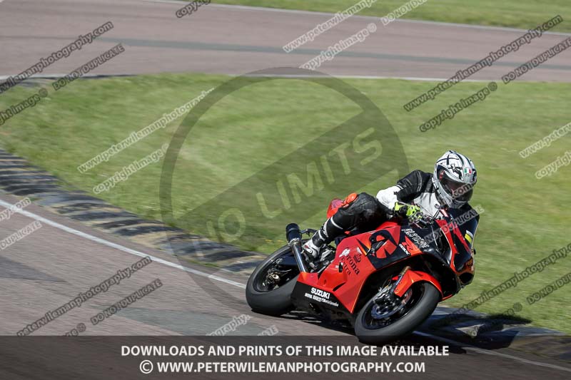 enduro digital images;event digital images;eventdigitalimages;lydden hill;lydden hill trackday photographs;lydden no limits trackday;lydden photographs;no limits trackdays;peter wileman photography;racing digital images;trackday digital images;trackday photos