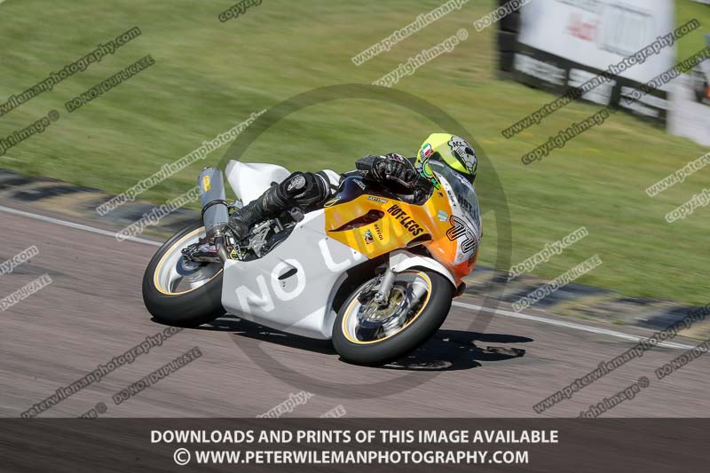 enduro digital images;event digital images;eventdigitalimages;lydden hill;lydden hill trackday photographs;lydden no limits trackday;lydden photographs;no limits trackdays;peter wileman photography;racing digital images;trackday digital images;trackday photos