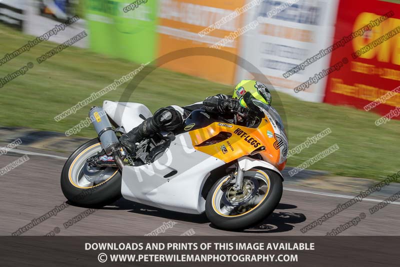 enduro digital images;event digital images;eventdigitalimages;lydden hill;lydden hill trackday photographs;lydden no limits trackday;lydden photographs;no limits trackdays;peter wileman photography;racing digital images;trackday digital images;trackday photos
