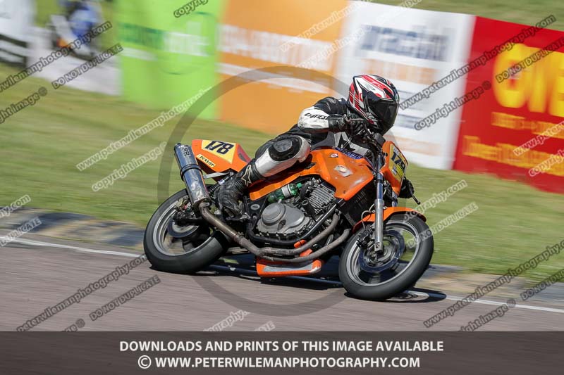enduro digital images;event digital images;eventdigitalimages;lydden hill;lydden hill trackday photographs;lydden no limits trackday;lydden photographs;no limits trackdays;peter wileman photography;racing digital images;trackday digital images;trackday photos