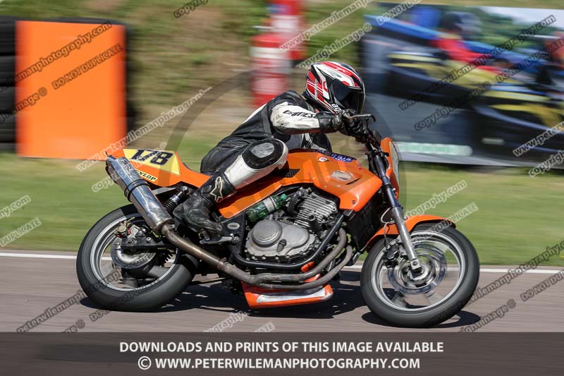 enduro digital images;event digital images;eventdigitalimages;lydden hill;lydden hill trackday photographs;lydden no limits trackday;lydden photographs;no limits trackdays;peter wileman photography;racing digital images;trackday digital images;trackday photos