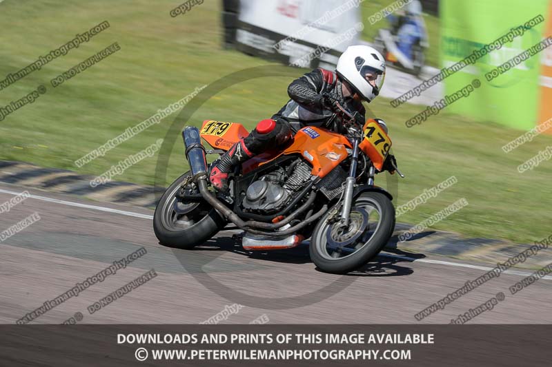 enduro digital images;event digital images;eventdigitalimages;lydden hill;lydden hill trackday photographs;lydden no limits trackday;lydden photographs;no limits trackdays;peter wileman photography;racing digital images;trackday digital images;trackday photos