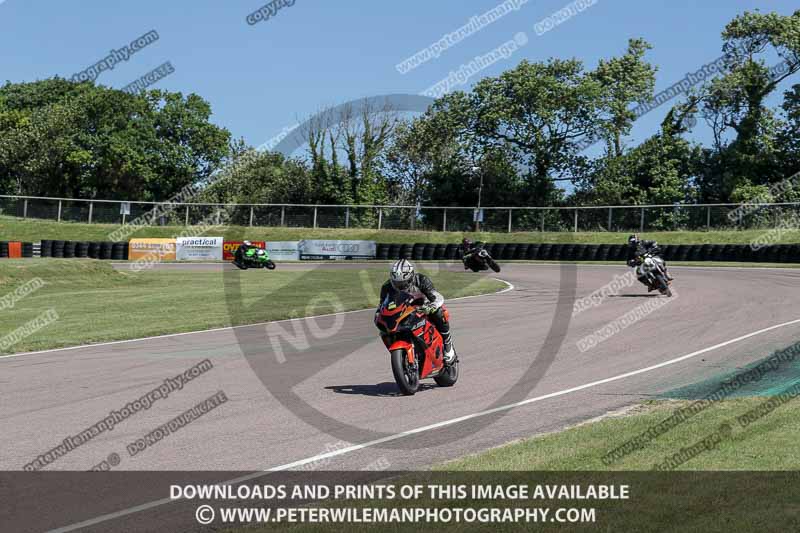 enduro digital images;event digital images;eventdigitalimages;lydden hill;lydden hill trackday photographs;lydden no limits trackday;lydden photographs;no limits trackdays;peter wileman photography;racing digital images;trackday digital images;trackday photos