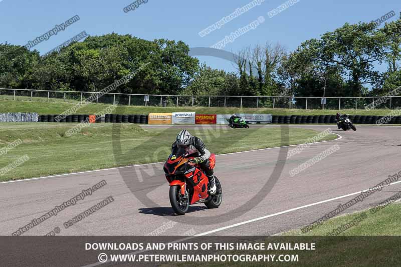 enduro digital images;event digital images;eventdigitalimages;lydden hill;lydden hill trackday photographs;lydden no limits trackday;lydden photographs;no limits trackdays;peter wileman photography;racing digital images;trackday digital images;trackday photos
