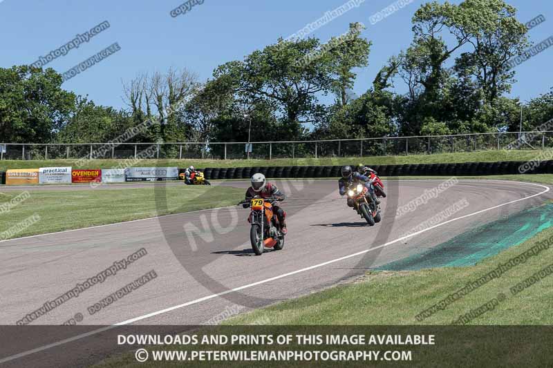 enduro digital images;event digital images;eventdigitalimages;lydden hill;lydden hill trackday photographs;lydden no limits trackday;lydden photographs;no limits trackdays;peter wileman photography;racing digital images;trackday digital images;trackday photos