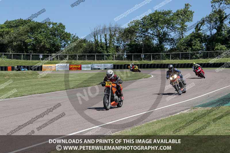 enduro digital images;event digital images;eventdigitalimages;lydden hill;lydden hill trackday photographs;lydden no limits trackday;lydden photographs;no limits trackdays;peter wileman photography;racing digital images;trackday digital images;trackday photos