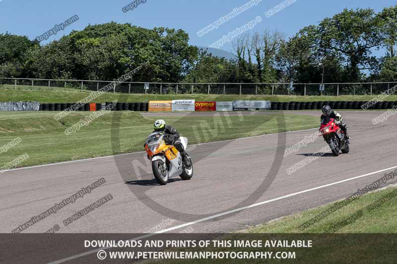 enduro digital images;event digital images;eventdigitalimages;lydden hill;lydden hill trackday photographs;lydden no limits trackday;lydden photographs;no limits trackdays;peter wileman photography;racing digital images;trackday digital images;trackday photos