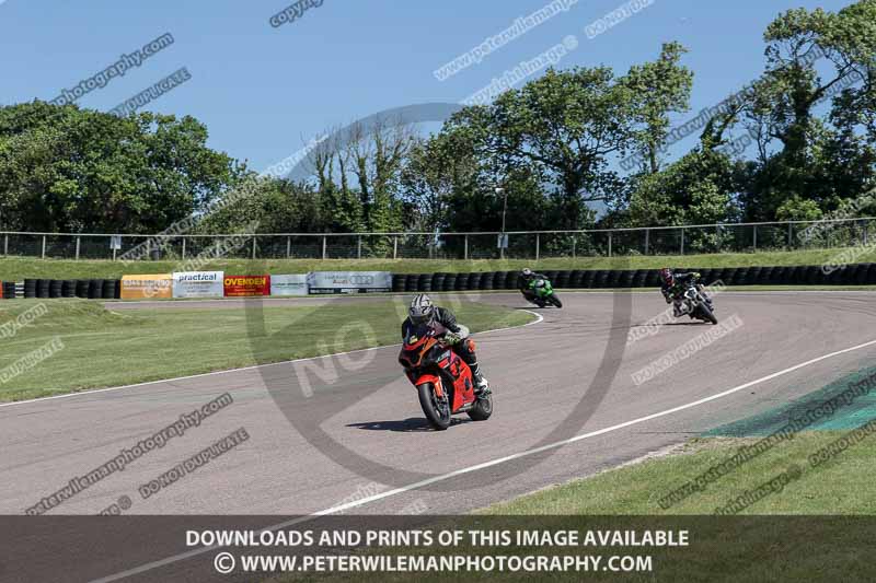 enduro digital images;event digital images;eventdigitalimages;lydden hill;lydden hill trackday photographs;lydden no limits trackday;lydden photographs;no limits trackdays;peter wileman photography;racing digital images;trackday digital images;trackday photos