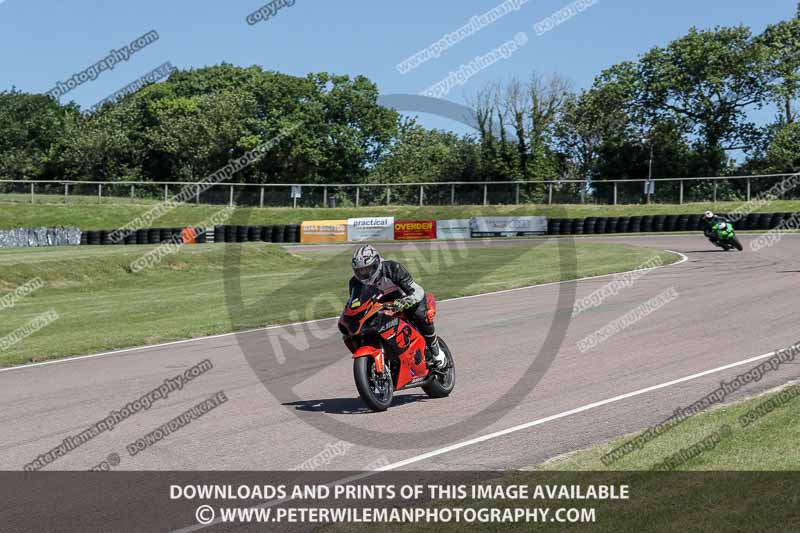 enduro digital images;event digital images;eventdigitalimages;lydden hill;lydden hill trackday photographs;lydden no limits trackday;lydden photographs;no limits trackdays;peter wileman photography;racing digital images;trackday digital images;trackday photos