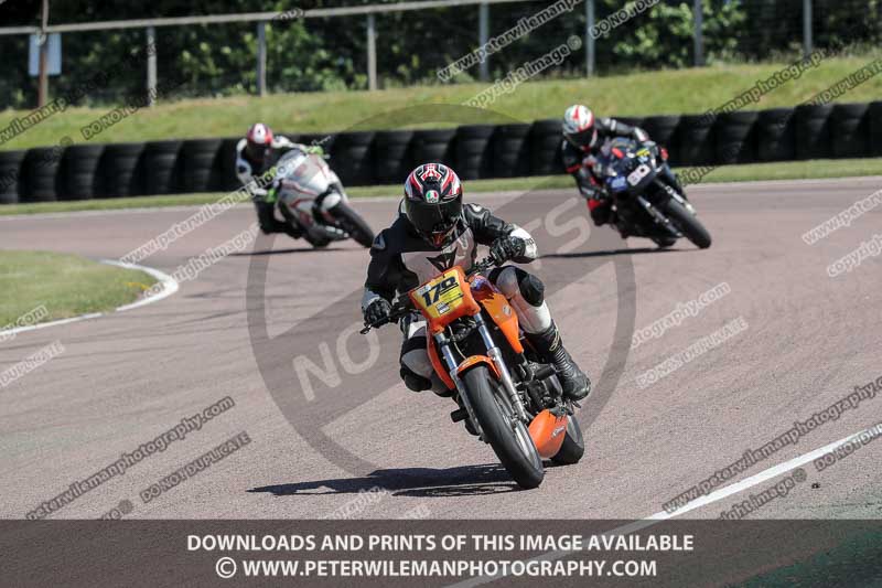 enduro digital images;event digital images;eventdigitalimages;lydden hill;lydden hill trackday photographs;lydden no limits trackday;lydden photographs;no limits trackdays;peter wileman photography;racing digital images;trackday digital images;trackday photos