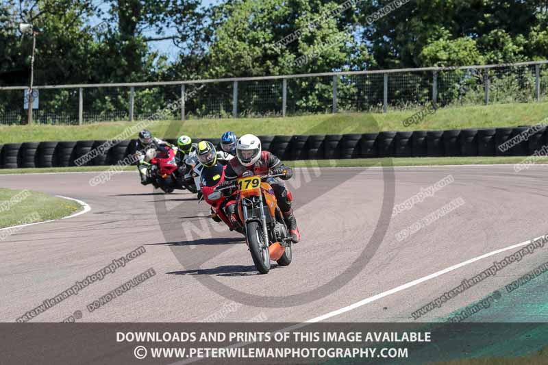 enduro digital images;event digital images;eventdigitalimages;lydden hill;lydden hill trackday photographs;lydden no limits trackday;lydden photographs;no limits trackdays;peter wileman photography;racing digital images;trackday digital images;trackday photos