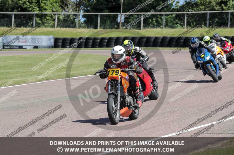 enduro digital images;event digital images;eventdigitalimages;lydden hill;lydden hill trackday photographs;lydden no limits trackday;lydden photographs;no limits trackdays;peter wileman photography;racing digital images;trackday digital images;trackday photos