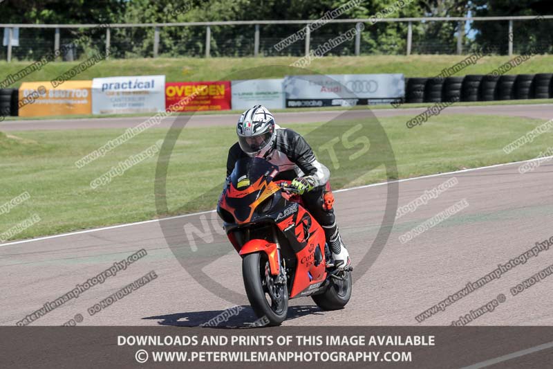 enduro digital images;event digital images;eventdigitalimages;lydden hill;lydden hill trackday photographs;lydden no limits trackday;lydden photographs;no limits trackdays;peter wileman photography;racing digital images;trackday digital images;trackday photos