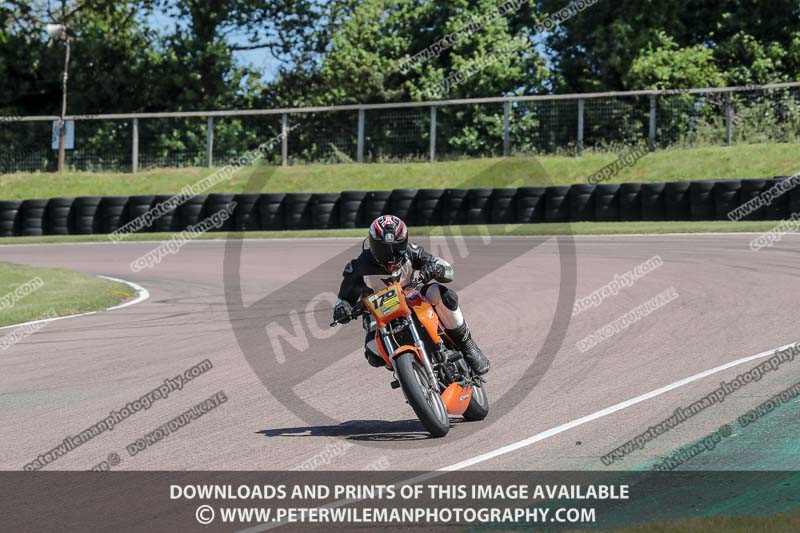 enduro digital images;event digital images;eventdigitalimages;lydden hill;lydden hill trackday photographs;lydden no limits trackday;lydden photographs;no limits trackdays;peter wileman photography;racing digital images;trackday digital images;trackday photos
