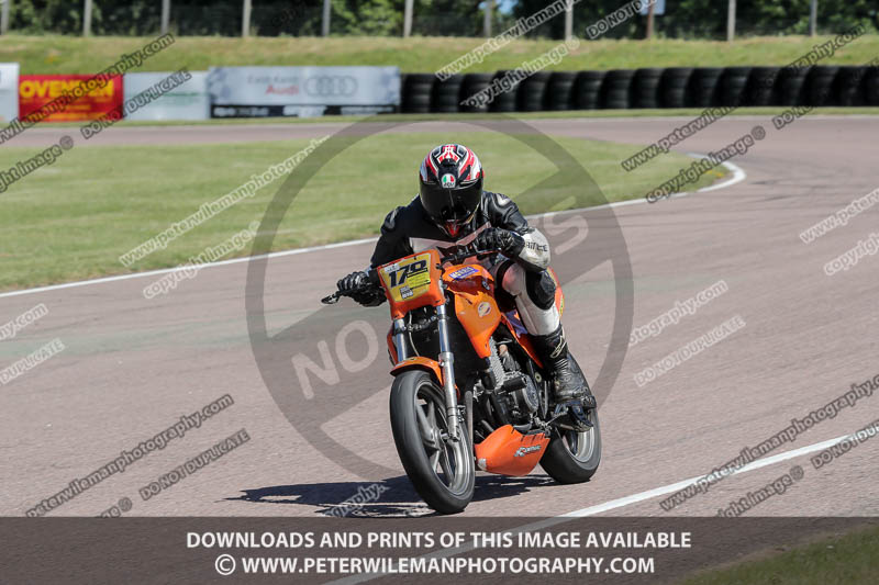 enduro digital images;event digital images;eventdigitalimages;lydden hill;lydden hill trackday photographs;lydden no limits trackday;lydden photographs;no limits trackdays;peter wileman photography;racing digital images;trackday digital images;trackday photos