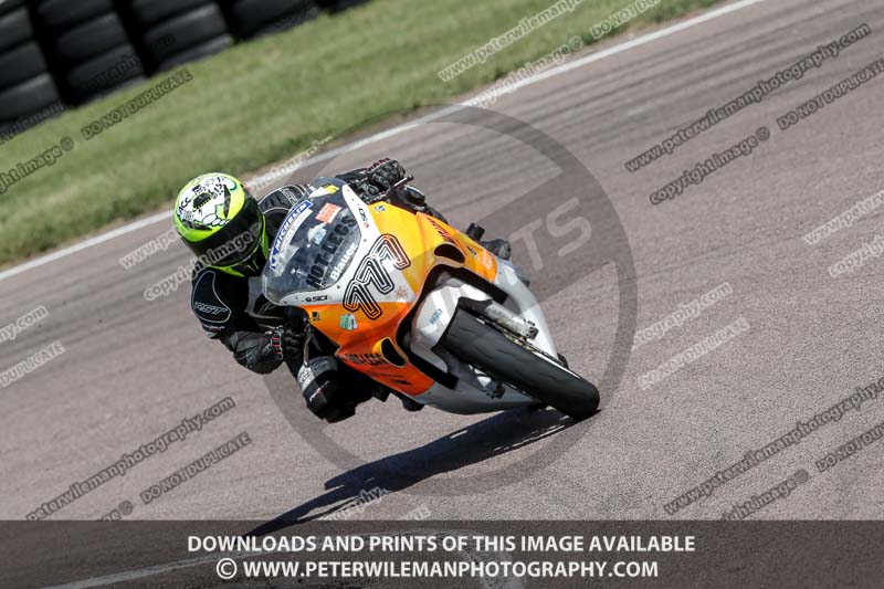 enduro digital images;event digital images;eventdigitalimages;lydden hill;lydden hill trackday photographs;lydden no limits trackday;lydden photographs;no limits trackdays;peter wileman photography;racing digital images;trackday digital images;trackday photos