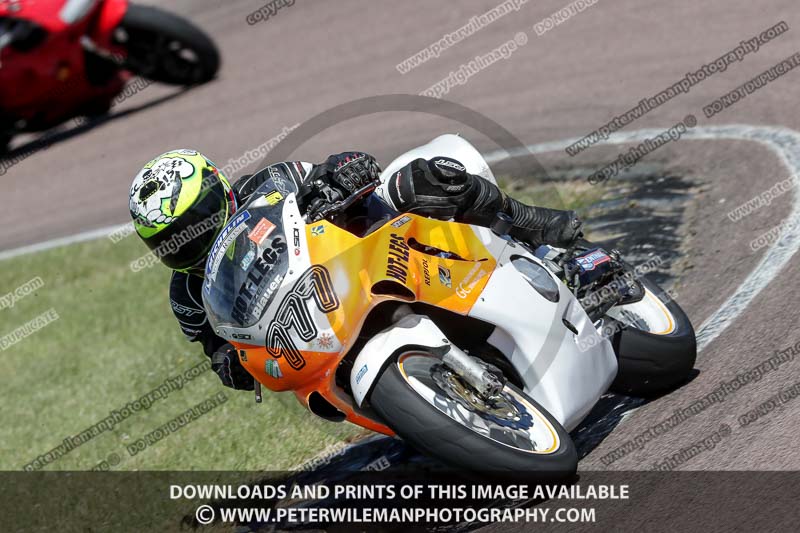 enduro digital images;event digital images;eventdigitalimages;lydden hill;lydden hill trackday photographs;lydden no limits trackday;lydden photographs;no limits trackdays;peter wileman photography;racing digital images;trackday digital images;trackday photos