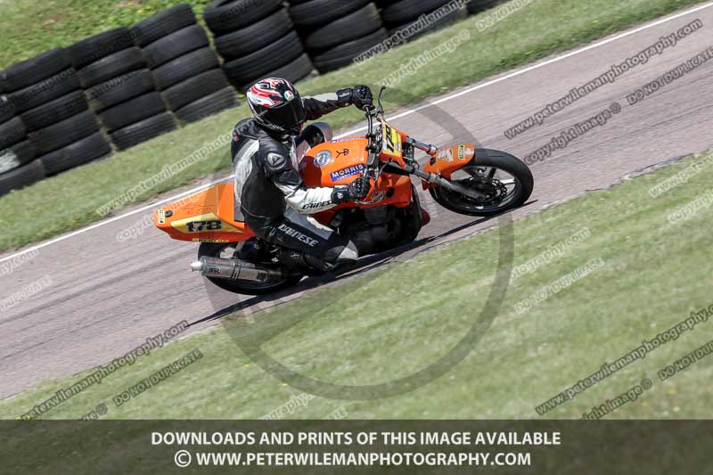 enduro digital images;event digital images;eventdigitalimages;lydden hill;lydden hill trackday photographs;lydden no limits trackday;lydden photographs;no limits trackdays;peter wileman photography;racing digital images;trackday digital images;trackday photos