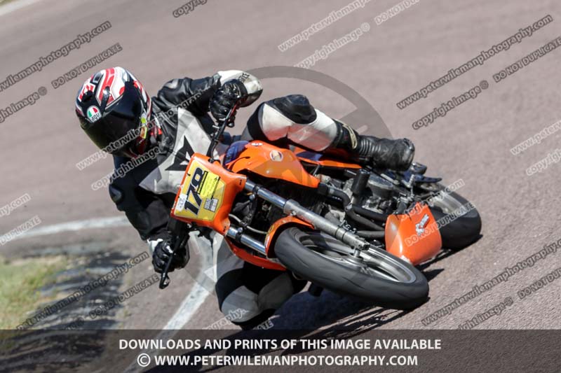 enduro digital images;event digital images;eventdigitalimages;lydden hill;lydden hill trackday photographs;lydden no limits trackday;lydden photographs;no limits trackdays;peter wileman photography;racing digital images;trackday digital images;trackday photos