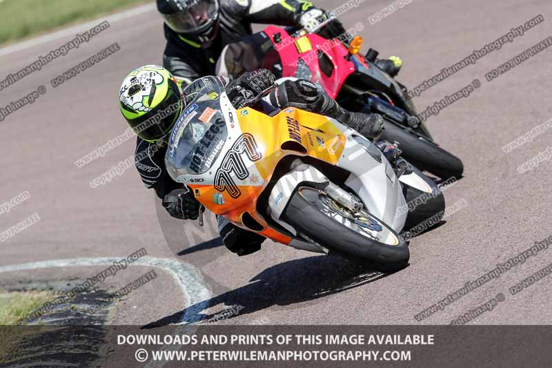 enduro digital images;event digital images;eventdigitalimages;lydden hill;lydden hill trackday photographs;lydden no limits trackday;lydden photographs;no limits trackdays;peter wileman photography;racing digital images;trackday digital images;trackday photos
