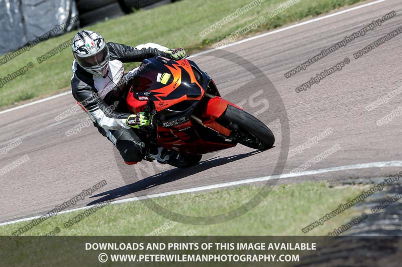 enduro digital images;event digital images;eventdigitalimages;lydden hill;lydden hill trackday photographs;lydden no limits trackday;lydden photographs;no limits trackdays;peter wileman photography;racing digital images;trackday digital images;trackday photos